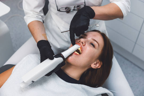 Best Pediatric Emergency Dentist in Rainbow, CA